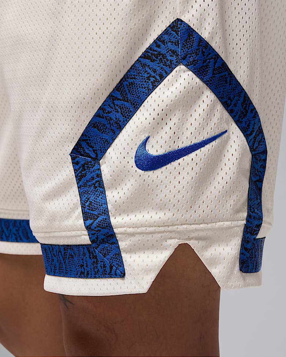 店内商品がすべてレジにて半額！！ Jordan x Nike.com Shorts. Diamond Men's NY Awake パンツ